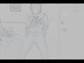 SEXY   ASIAN  GIRL: SHAKING DAT ASS