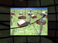 usina_animatic_final3_640x480.avi