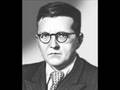 Shostakovich Symphony No.13