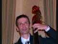 A Thousand Good Nights - Louisiana Jazz Band