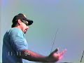 STRIPER FISHING OUT TAKES