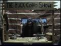 The Buck Coho Show Fly Fishing with Buck Coho