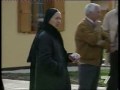 Video- L'Aquila e Onna, il Natale dei terremotati