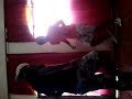 MOV06314