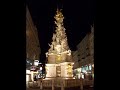 Wiener Blut - Johann Strauss II Wiener Blut - Johann Strauss II