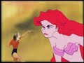 Gimme the Mermaid