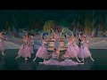 waltz of the flowers from the nutcracker