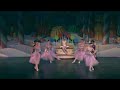 Waltz of the Flowers from The Nutcracker