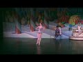 waltz of the flowers from the nutcracker