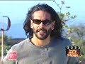 Ndtvgoodtimes