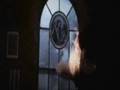 Ghost Rider VS Nightwish Ghost Rider VS Nightwish