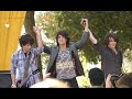 New Camp Rock Song- Music's in My Soul Connect 3(JB)HQ(FULL)