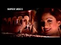 yeh mere ishq ka sila hai...(bewafaai)