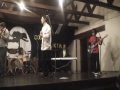 Leo Fernandez - Ojos de Cielo (Cover)