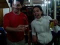 Caeiro_ESHTE Caeiro_ESHTE
