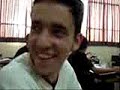 O video da galera do Bond do Arroto!!!