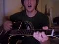 Jealous-Guy-acoustic