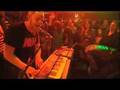 Carabine - Le bal des clochards
