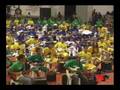videos de Bebop - Bibopão 3 - Blood and Glory