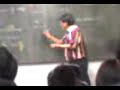 otra pendejada de trigonometria otra pendejada de trigonometria