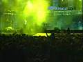 26 Haciendose pasar por luz (Pepsi music 2006)La Vela Puerca