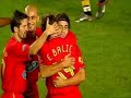 **Bulent***Korkmaz** ---3---