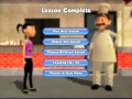 The Social Express - Educational Software