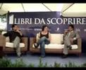Libri da scoprire - Presentazione di \"Scherzi del destino\"