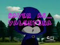 teen titans - loco arts - ep. 1 teen titans - loco arts - ep. 1