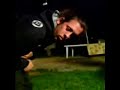 IMAGES CHOCS: Le Haka-gerbe de rapta (interdit -18)