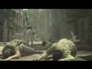 mgs4-trailer-gc-2007-psmotion.html