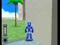 22 of XX Mega Man Legends Walkthrough