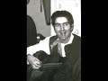 ALIOCHA DIMITRIEVITCH (live) ????? ??????????? ALIOCHA DIMITRIEVITCH (live) ????? ???????????