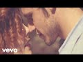 Stadio La Promessa Video and Lyrics
