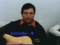Orquestra de Violeiros de Pitanga - Ensaio Orquestra de Violeiros de Pitanga - Ensaio