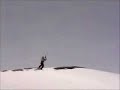 Snowkite Snowkite
