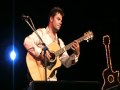 Vicente Patiz - Rietberg Guitar Festival 2009 (no 2)