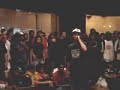 CONTRA FLUXO NA GALERIA OLIDO