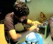Andy McKee-Drifting-Guitar by Ahmad Tariq