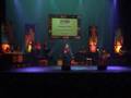 Yoanique winnares kvk songfestival 2008 Drenthe