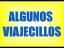 felicidades carol felicidades carol