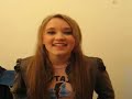 emily-osment-lily-truscott-i-got-nerve.html