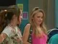 Emily Osment / Lily Truscott I Got Nerve