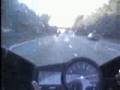Racha de Motos