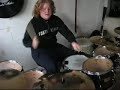 pooki plays \"if you with that\" by redrama pooki plays \"if you with that\" by redrama