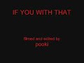 this funky jam is dedicated to ville