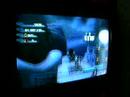Sonic the Hedgehog Xbox 360/Ps3 White Acropolis Zone Sonic the Hedgehog Xbox 360/Ps3 White Acropolis Zone