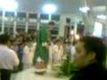videos de Bintulu-St.Anthony