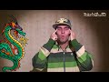 Проект КОЗА - СЛОВА ПАРАЗИТЫ