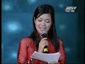 Click here to watch this video Vietnam TV Online Truyen hinh Viet nam truc tuyen Vietnam Live TV 49